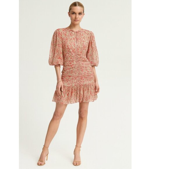 byTiMo Dress Small NWT - Picture 1 of 8